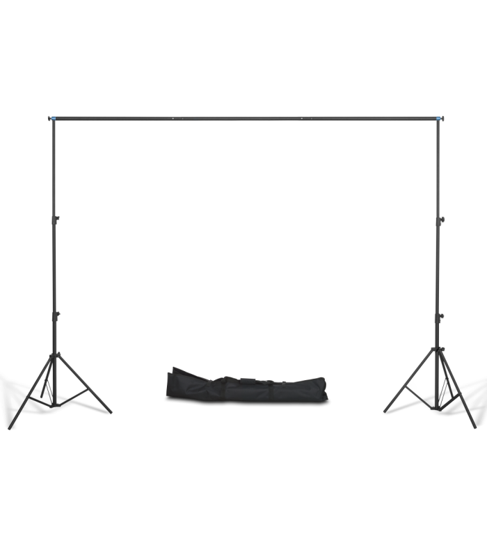 کیت نگهدارنده بک گراند ilkeen مدل iA-BS2