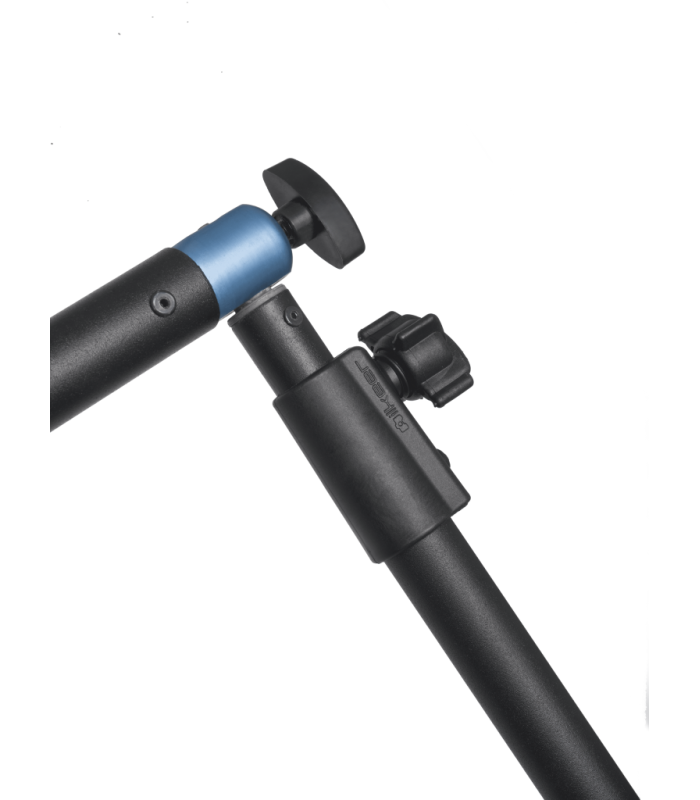 کیت نگهدارنده بک گراند ilkeen مدل iA-BS2