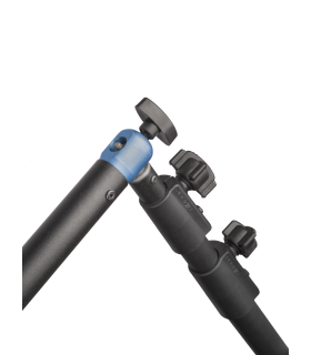 کیت نگهدارنده بک گراند ilkeen مدل iA-BS2