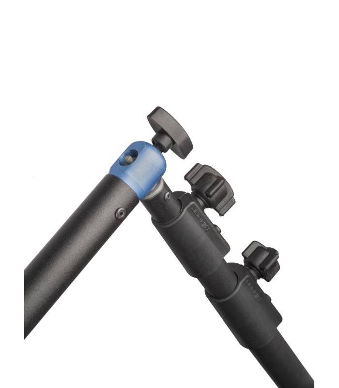 کیت نگهدارنده بک گراند ilkeen مدل iA-BS2