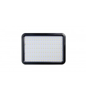 نور ثابت ال ای دی مکس لایت | MaxLight مدل SMD-150