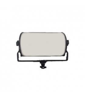 نور ثابت ال ای دی مکس لایت مدل MaxLight WSL-1280A