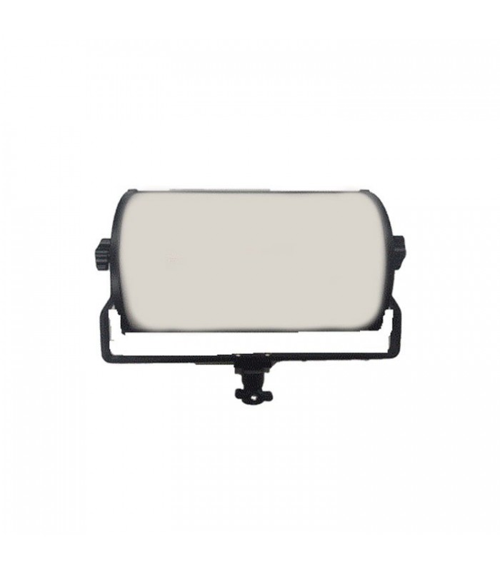 نور ثابت ال ای دی مکس لایت مدل MaxLight WSL-1280A