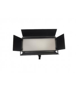 نور ثابت ال ای دی مکس لایت مدل MaxLight AL-1200AS