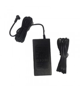نور ثابت ال ای دی مکس لایت مدل MaxLight AL-1200AS