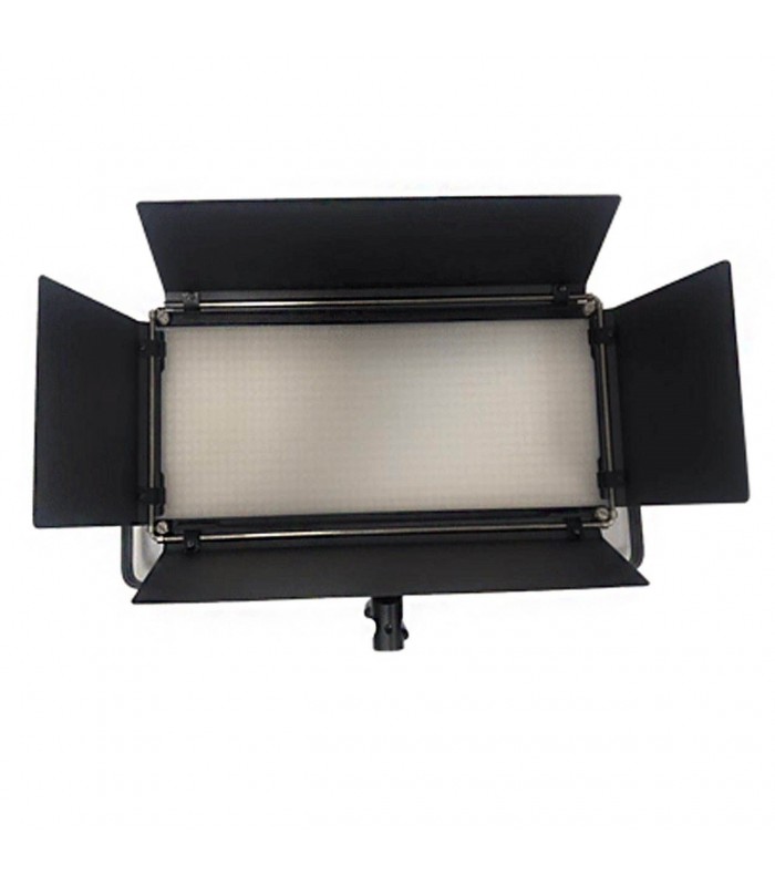 نور ثابت ال ای دی مکس لایت مدل MaxLight AL-900AS