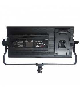نور ثابت ال ای دی مکس لایت مدل MaxLight AL-900AS
