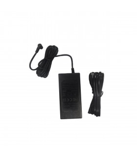 نور ثابت ال ای دی مکس لایت مدل MaxLight AL-900AS