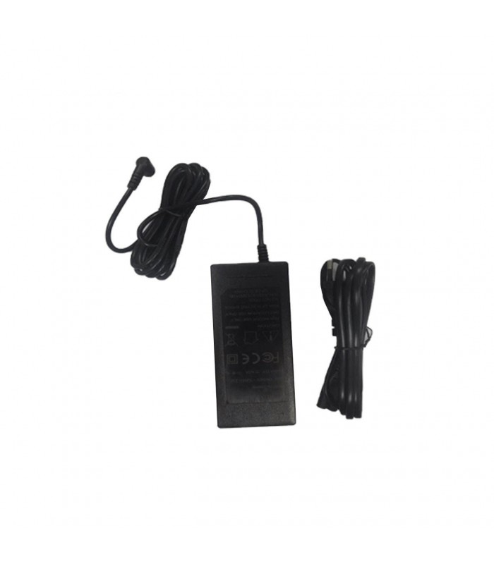 نور ثابت ال ای دی مکس لایت مدل MaxLight AL-900AS