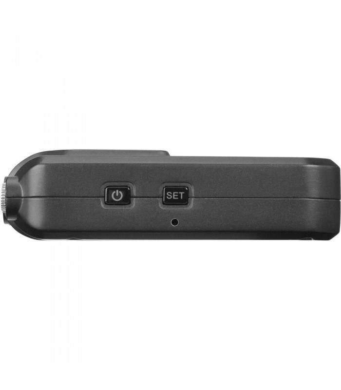 میکروفن بیسیم بویا مدل BY-WM6S