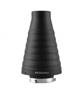 اسنوت ilkeen مدل CSR65 همراه با زنبوری