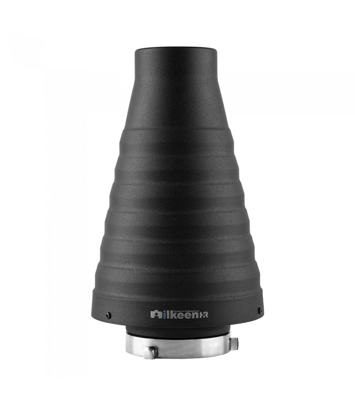 اسنوت ilkeen مدل CSR65 همراه با زنبوری