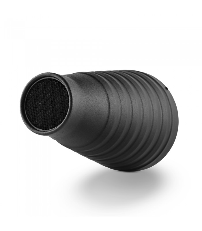 اسنوت ilkeen مدل CSR65 همراه با زنبوری