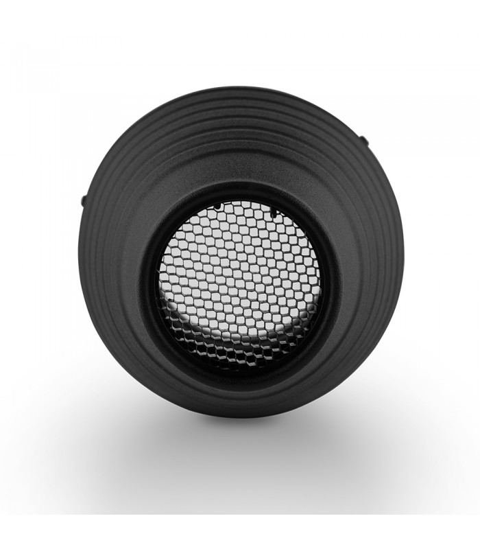 اسنوت ilkeen مدل CSR65 همراه با زنبوری