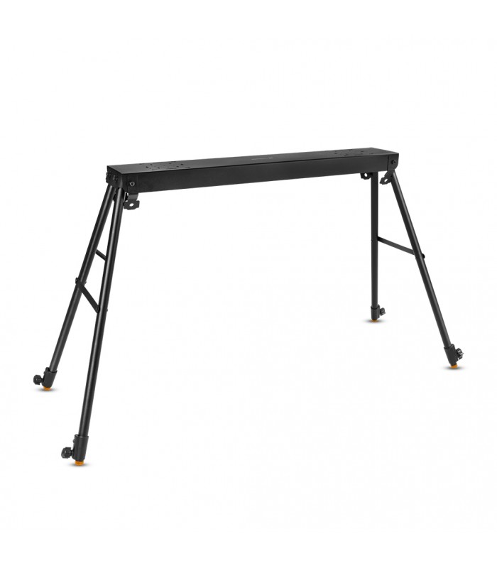 استند ilkeen مدل Work Stand IT2S