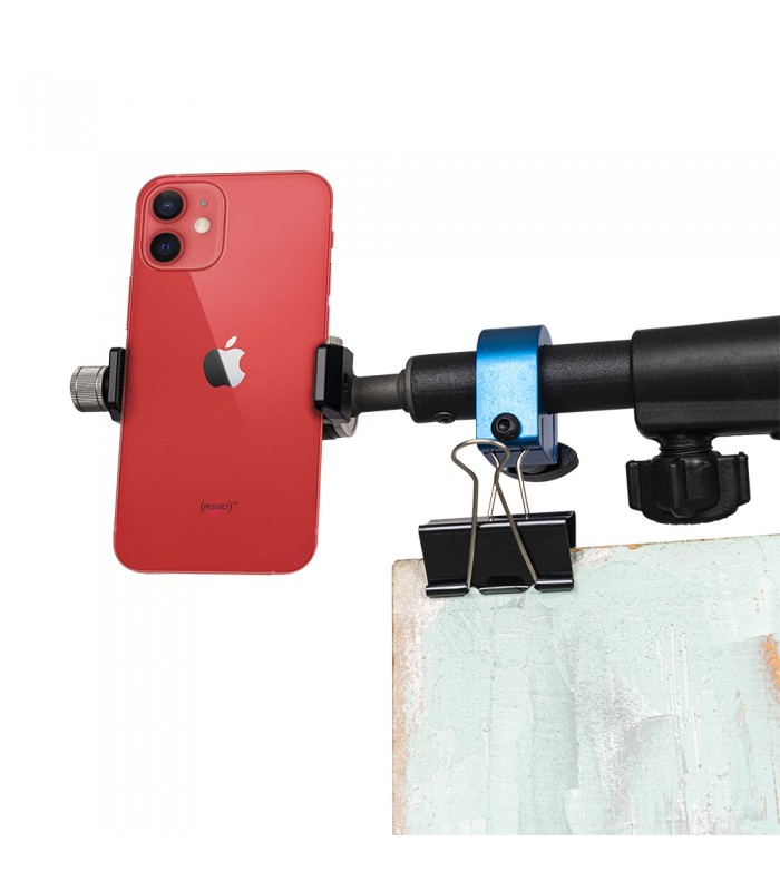نگهدارنده رفلکتور ilkeen مدل PRO Ri2