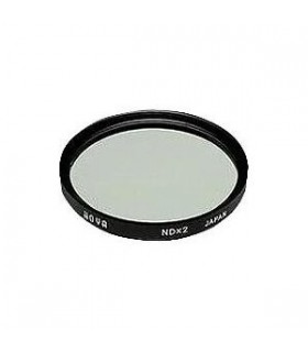 HOYA Filter ND2 HMC 77mm