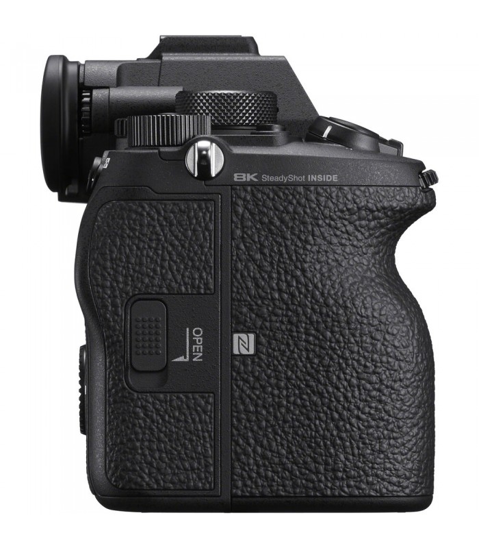 دوربین دیجیتال بدون آینه سونی مدل Alpha a1