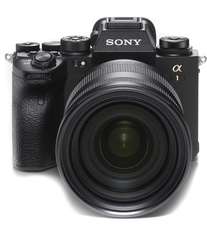 دوربین دیجیتال بدون آینه سونی مدل Alpha a1