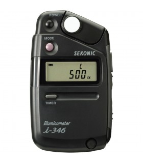 نورسنج سکونیک مدل Sekonic i-346