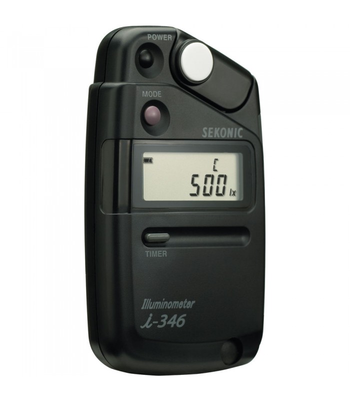 نورسنج سکونیک مدل Sekonic i-346