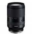 لنز تامرون مدل Tamron 28-200mm f/2.8-5.6 Di III RXD مانت سونی E