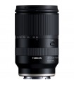 لنز تامرون مدل Tamron 28-200mm f/2.8-5.6 Di III RXD مانت سونی E