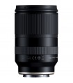 لنز تامرون مدل Tamron 28-200mm f/2.8-5.6 Di III RXD مانت سونی E