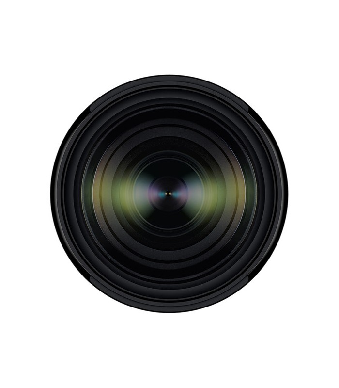 لنز تامرون مدل Tamron 28-200mm f/2.8-5.6 Di III RXD مانت سونی E