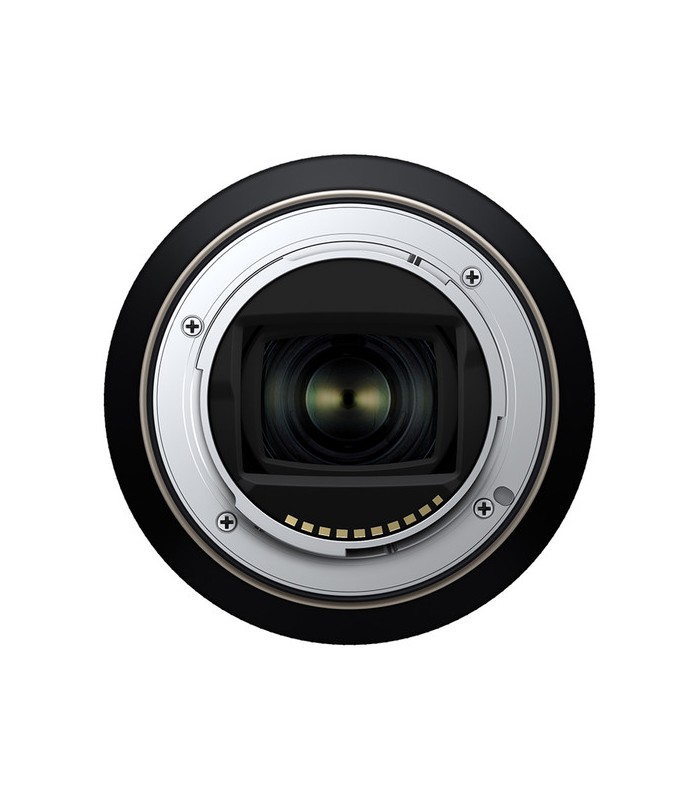 لنز تامرون مدل Tamron 28-200mm f/2.8-5.6 Di III RXD مانت سونی E