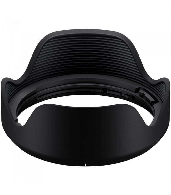 لنز تامرون مدل Tamron 28-200mm f/2.8-5.6 Di III RXD مانت سونی E