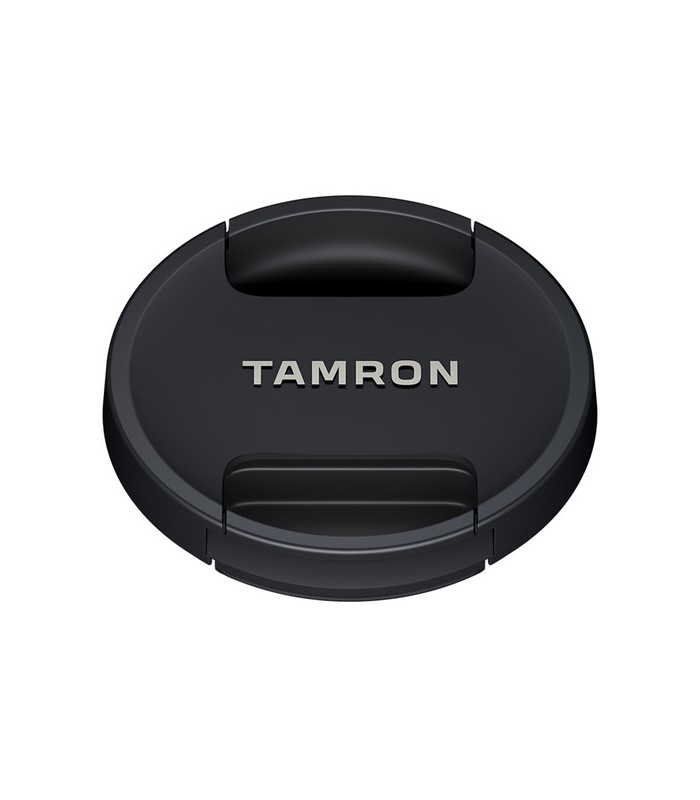 لنز تامرون مدل Tamron 28-200mm f/2.8-5.6 Di III RXD مانت سونی E