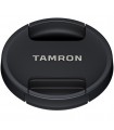لنز تامرون مدل Tamron 28-200mm f/2.8-5.6 Di III RXD مانت سونی E