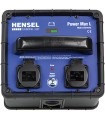 منبع تغذیه هنسل مدل Hensel Power Max L Kit