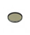 HOYA Filter ND4 HMC 82mm