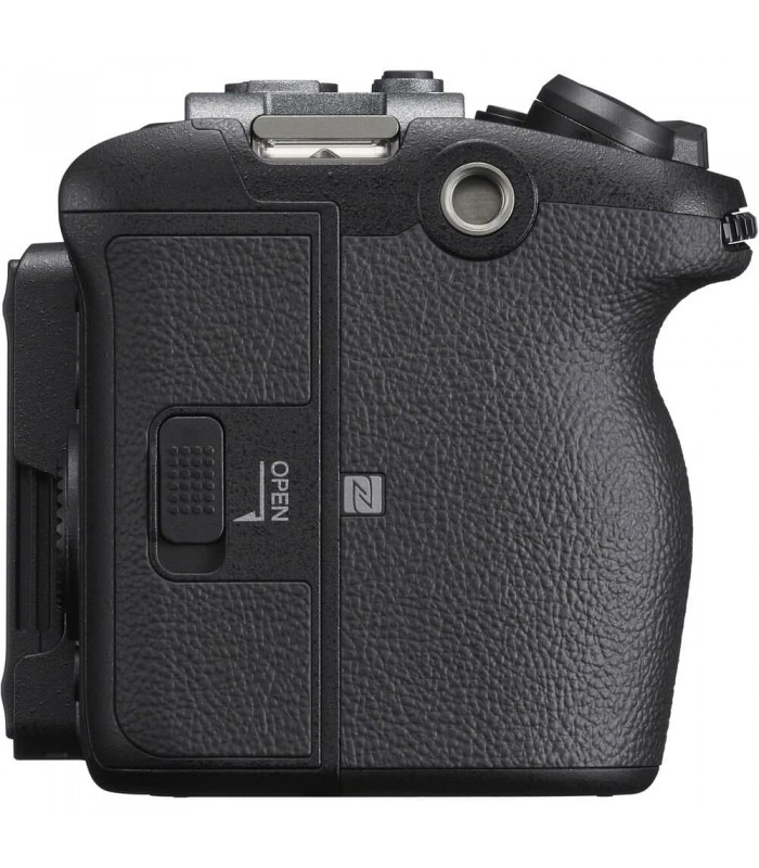 دوربین سینمایی فول فریم سونی مدل FX3