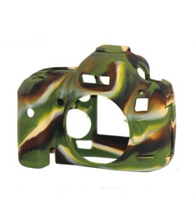 EasyCover Camera Case for Canon 6D