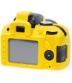 EasyCover Camera Case for Nikon D3300