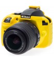 EasyCover Camera Case for Nikon D3300