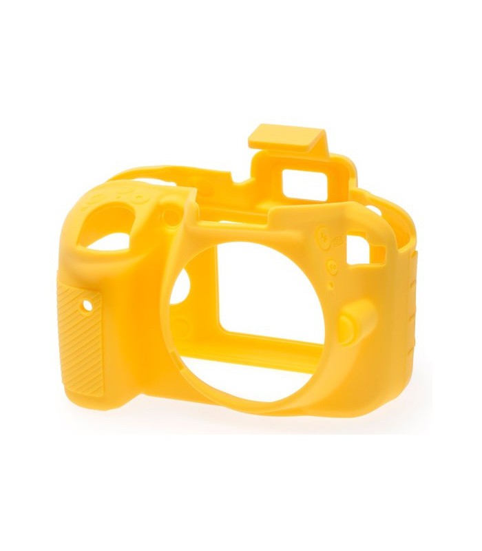 EasyCover Camera Case for Nikon D3300