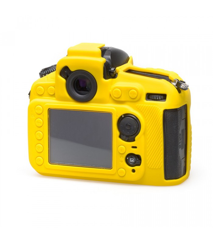 EasyCover Camera Case for Nikon D800