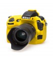EasyCover Camera Case for Nikon D800