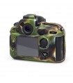 EasyCover Camera Case for Nikon D800