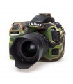 EasyCover Camera Case for Nikon D800
