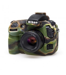 EasyCover Camera Case for Nikon D800