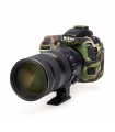 EasyCover Camera Case for Nikon D800