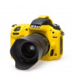 EasyCover Camera Case for Nikon D800