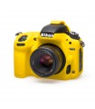 EasyCover Camera Case for Nikon D800