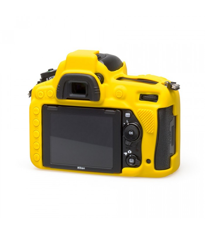 EasyCover Camera Case for Nikon D800