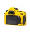 EasyCover Camera Case for Nikon D800